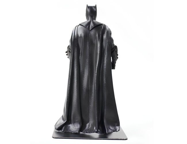 Фигурка Бэтмен. Статуэтка Batman. Comics