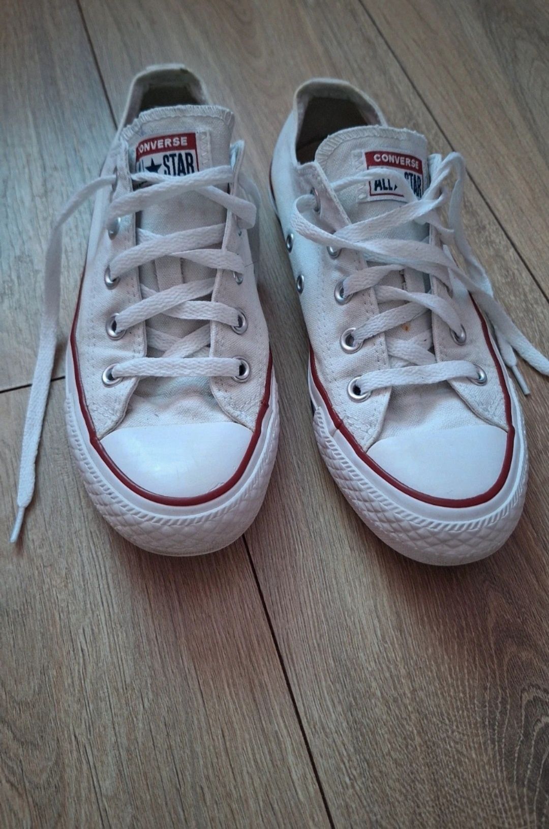 Converse 36 5 trampki