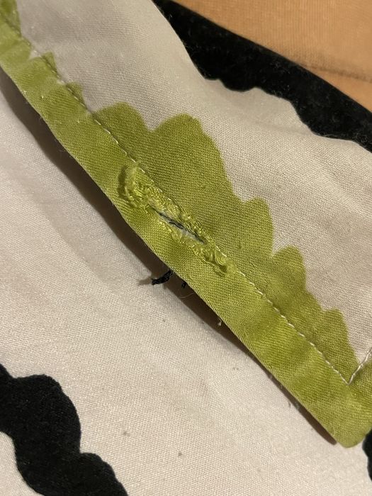 Luźna koszula Parfois - 65% liocel