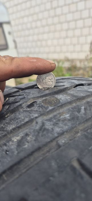 Opony zimowe DUNLOP 185/60/R15