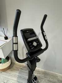 Rower stacjonarny magnetyczny Hop-Sport HS-090H Bluetooth