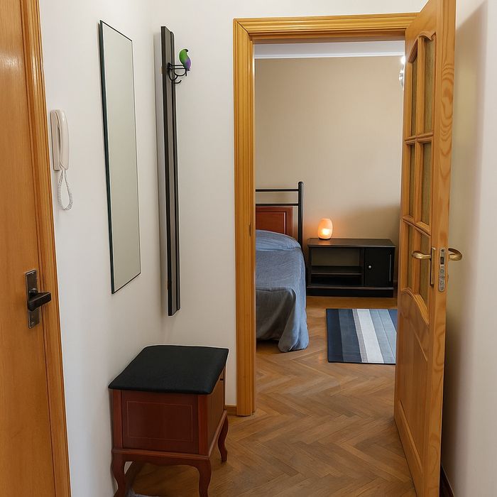 2к Малышко 3 метро Дарниця 5 хвилин