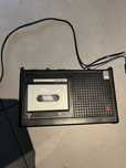 Odtwarzacz Grundig Unitra MK 235