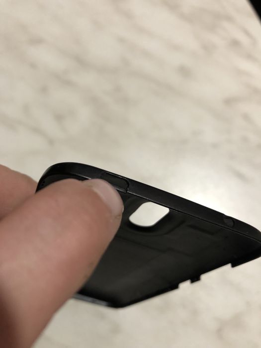 Корпус huawei y625-U32