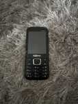 Telefon maxcom MM238