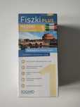 Fiszki do Włoskiego B1