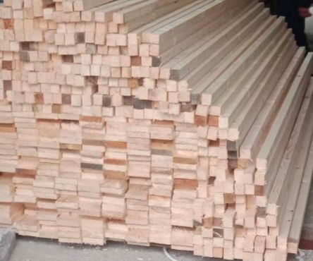 Дошка брус крокви обрізна 2-8 м. Фальшбрус  блок хаус, вагонка планкен