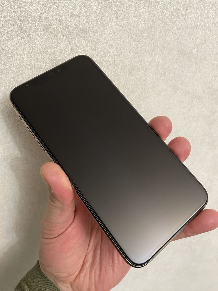 iPhone 11 PRO Max Самая Хорошая Цена