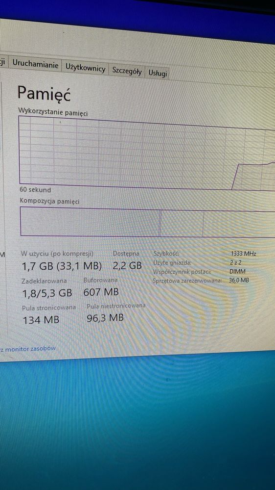 komputer stacjonarny i5-2400/radeon 5850