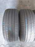 Opony 255/50R19 Pirelli Scorpion