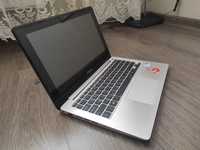 Ноутбук (Нетбук) Vivobook Asus x202e