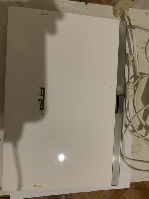 Продам для дома и сада