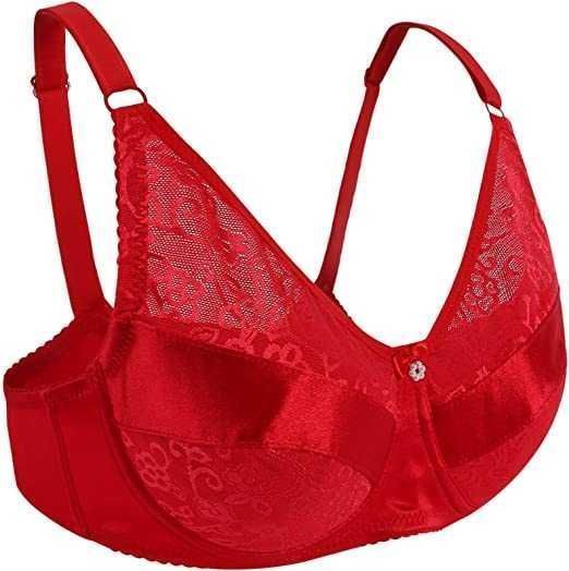 Seios de silicone para mulheres com seios planos ou muito pequenos...