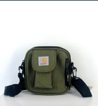 Сумка Carhartt Essentials Bag Small Olive
