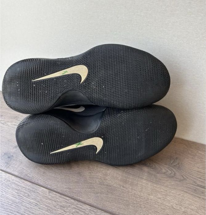 Кросівки Nike 40р, 25.5см