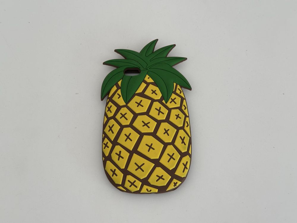 Etui do IPhone 6 !!! Case/Pokrowiec !!!