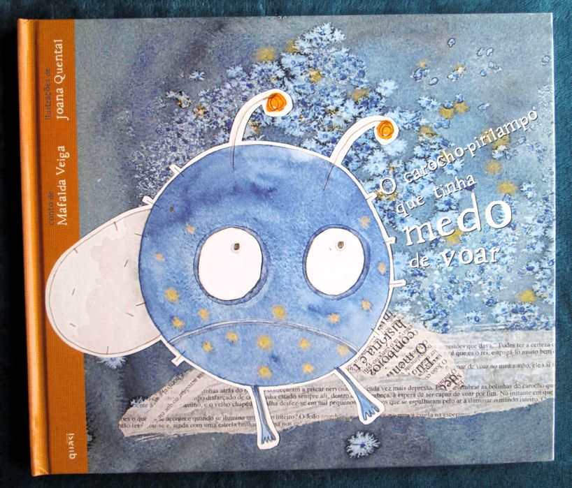 Metas curriculares, Plano nacional de Leitura