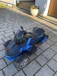 Motorek/samochod/quad/jezdzik/pojazd elektryczny dla dziecka