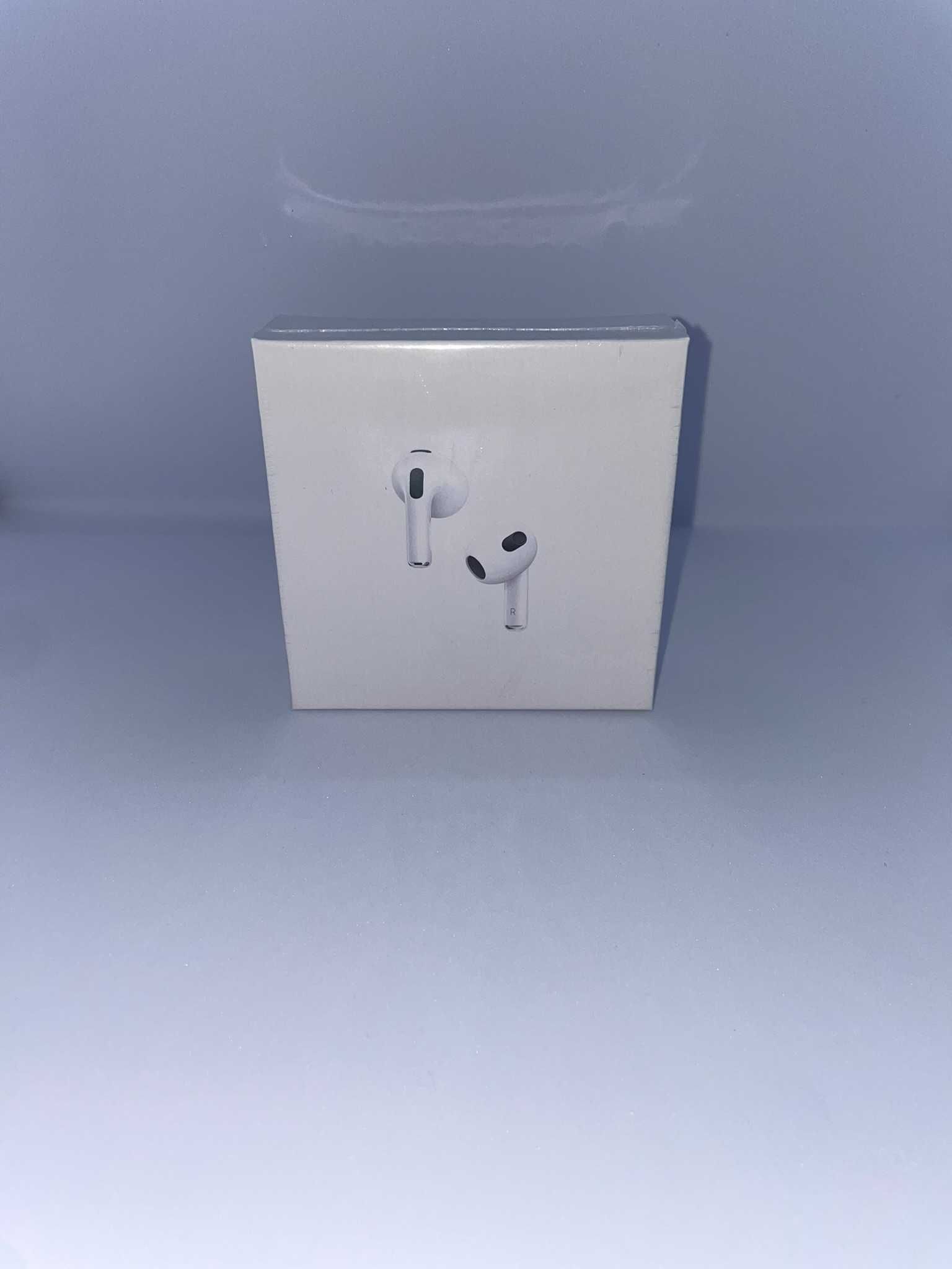 InPods Pro Bluetooth