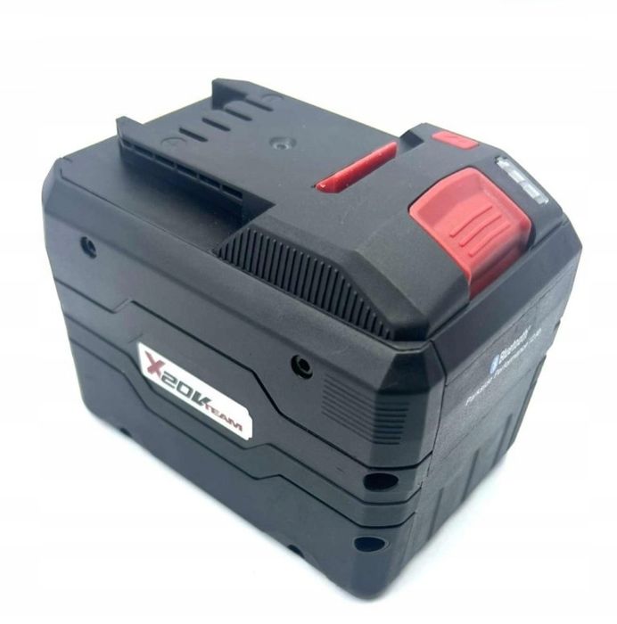 Sprzedam akumulator parkside performance 20v 12A