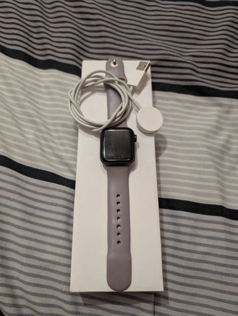Apple watch se 40mm