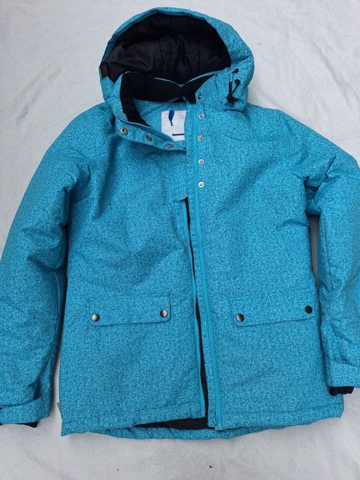 Kurtka narciarska Feewear L