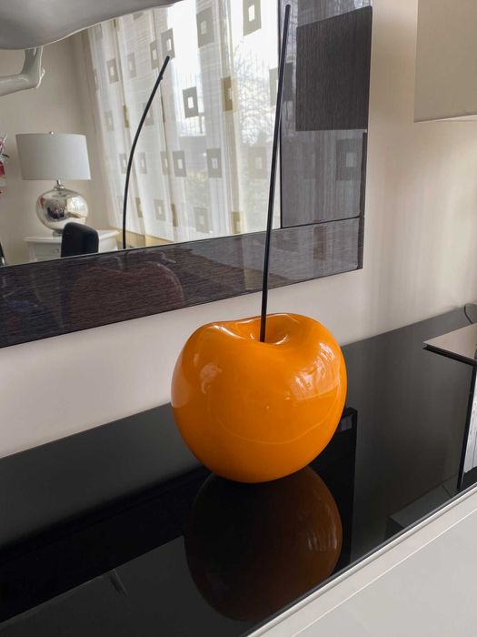 Arte dal Mondo dekoracja  cherry