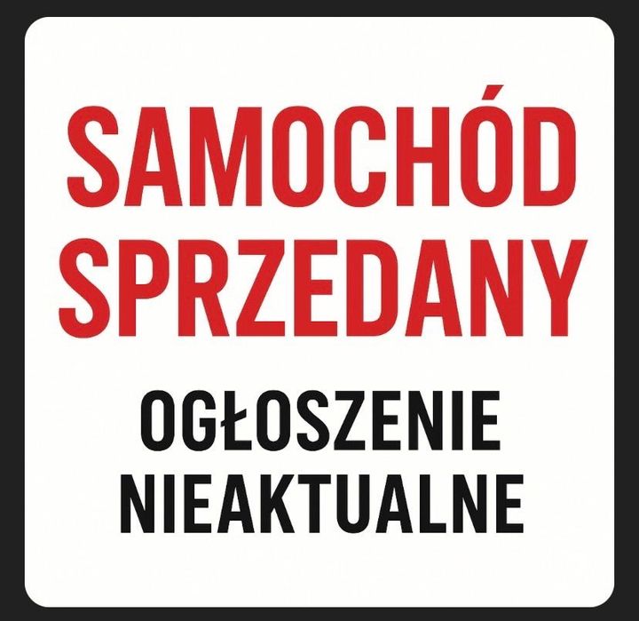 Renault Megane Renault Megane II PHII 1.6 16V 2006r. 1 właściciel LPG hak