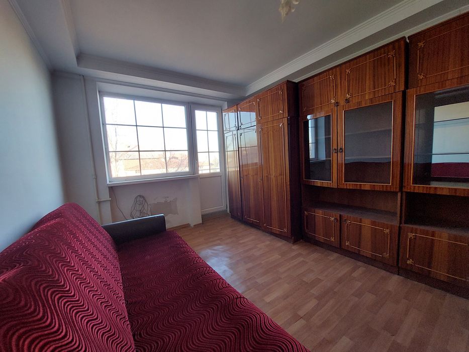 Продаж 2-кім. квартири 46м2 в. Шкільна м. Борислав