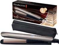 Prostownica Remington S8593