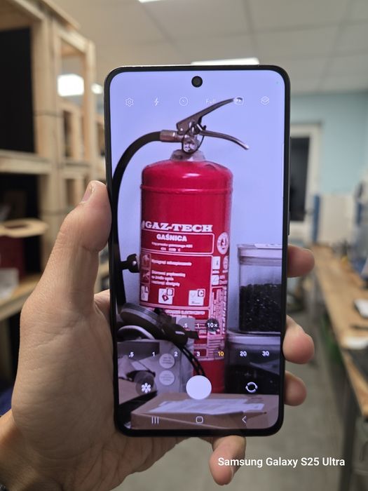 Samsung S20+ 5G , 12+ 128GB