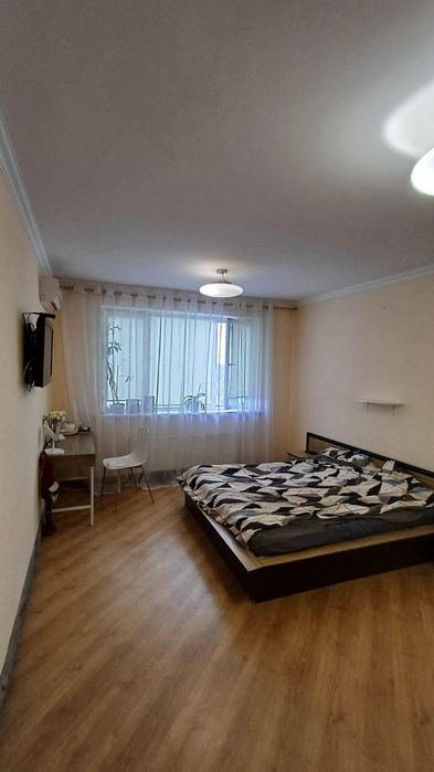 Продам 1кім.квартиру ЖК Купава, вул. Симоненка, м. Бровари SL