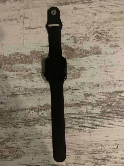 Smart watch amazfit active 2