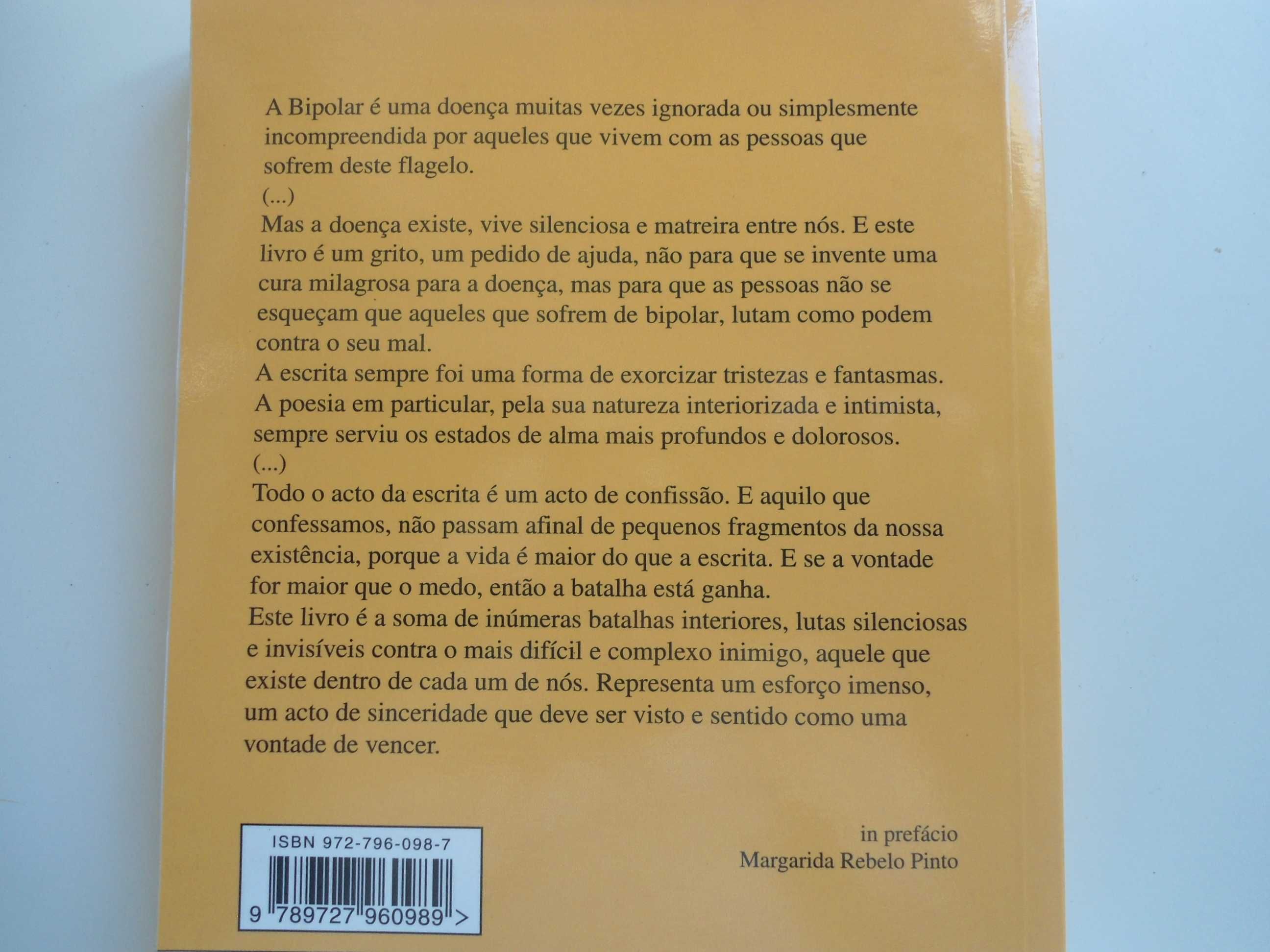 Antologia Poética-Pétalas caídas Sonhos e Vidas