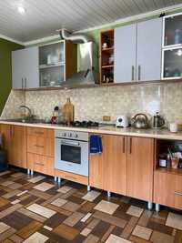 Продам 3-х комнатную квартиру в районе пр. Петровского (с ремонтом)