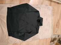 Bluza damska trekingowa Salomon