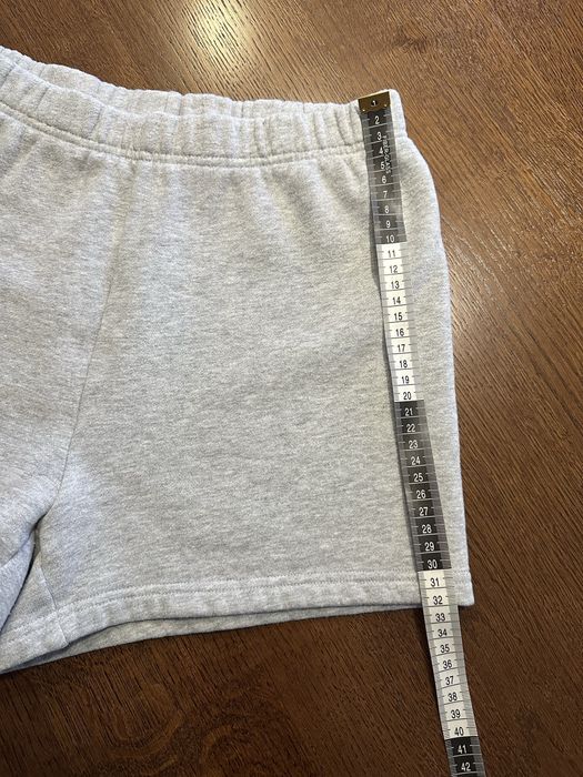 Шорти утеплені розмір xs