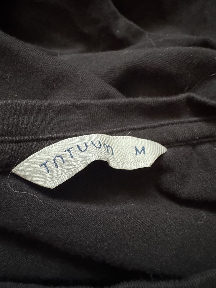 Sukienka tatuum m