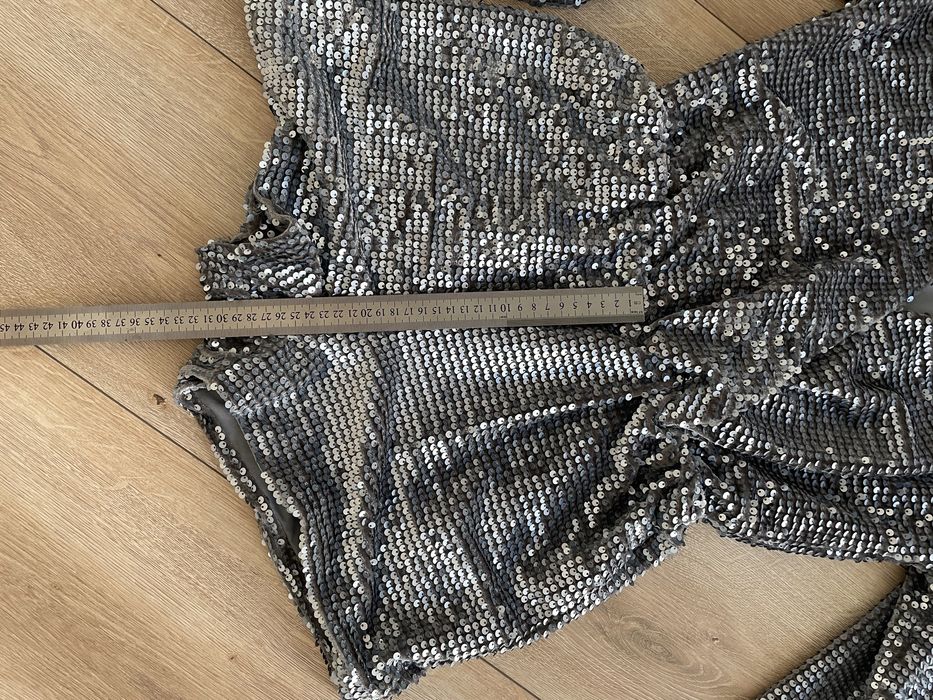 комбінезон жіночий_костюм