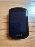 Garmin  EDGE 530
