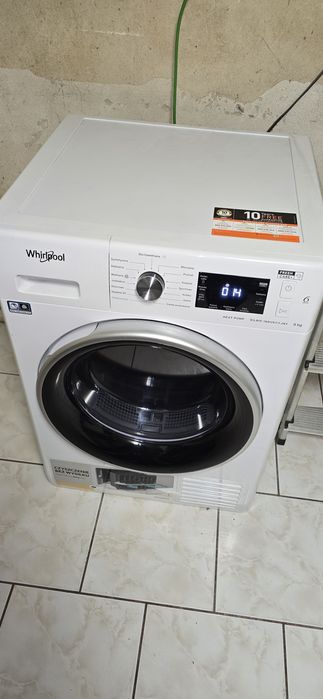 Serwis i Naprawa Sprzętu AGD z Dojazdem do Klienta