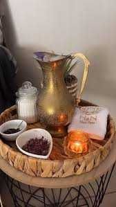 H&N Massage Thai Spa - H&N Holystic Therapy Center