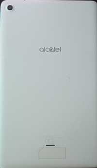 Vendo tablet Alcatel a3 10