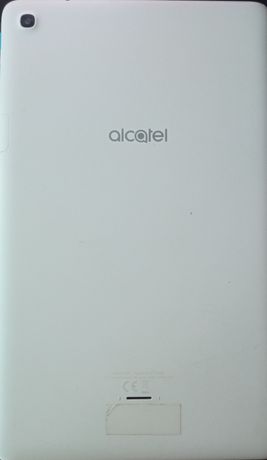 Vendo tablet Alcatel a3 10