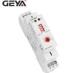 Пропоную reley GEYA GRT8-EC/A220