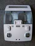 AUDI A4 B6 B7 PLAFONIER PL009