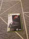 Gra forza motorsport 3 2cd xbox 360