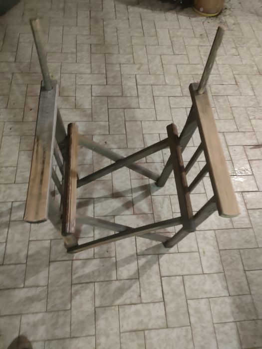 Cadeira realizador