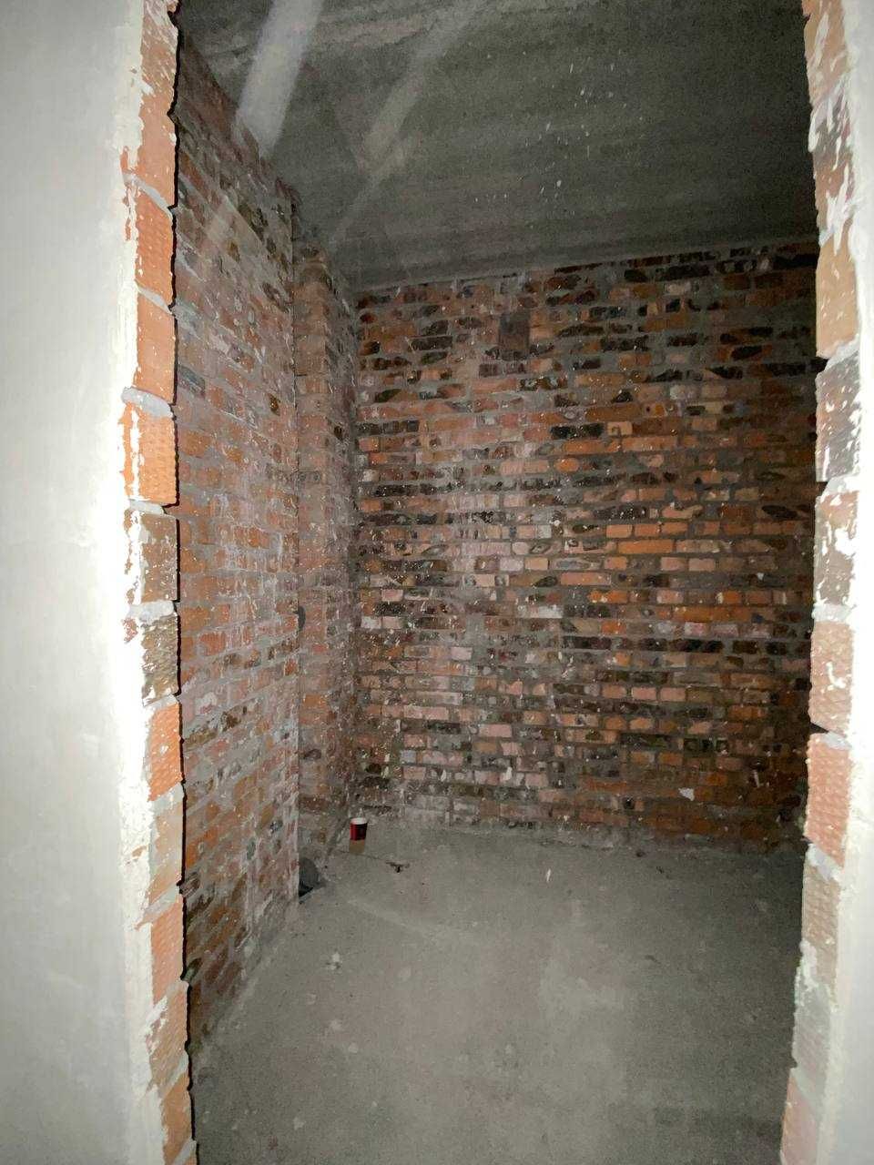 Квартира з дуже гарним виглядом на Південний Буг.Виставка.
