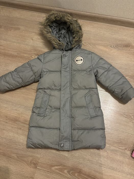 Продам куртку  ,вітровку